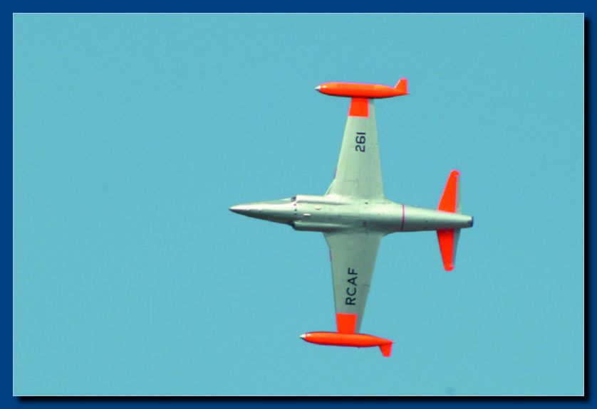 t33 ventre 2
